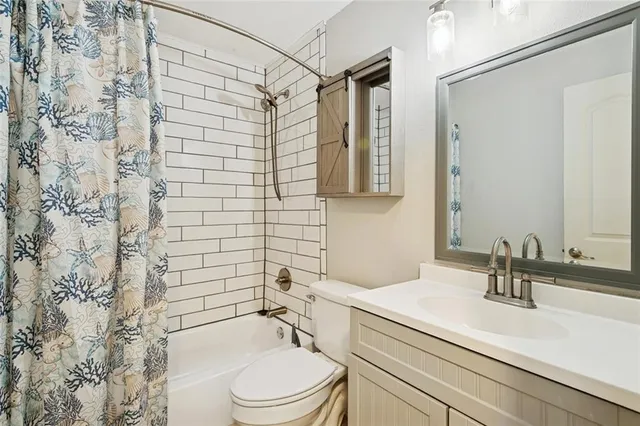 $239,900 | 232 Martin Lane, Slidell, LA 70458