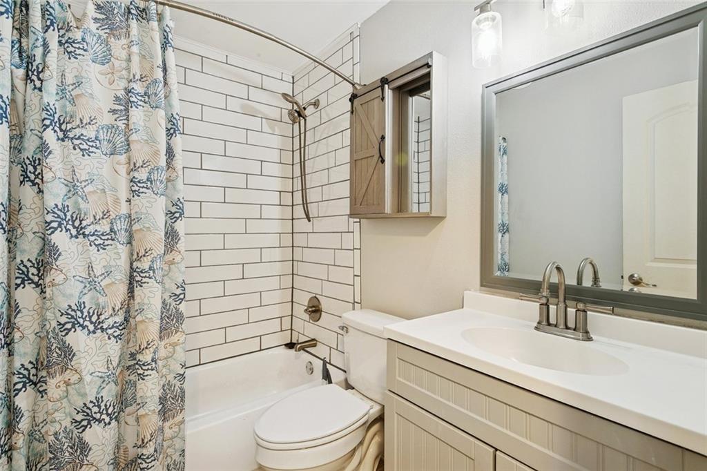 232 Martin Lane Slidell, LA 70458 - Photo 10 of 14