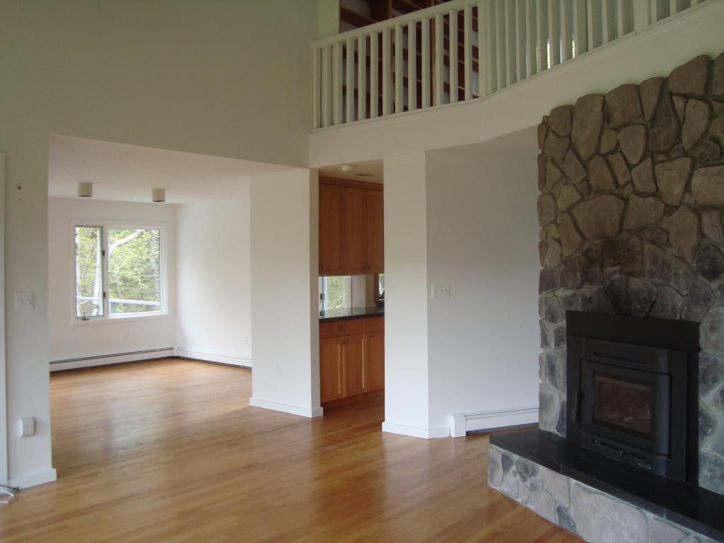 388 Dogford Road Hanover, NH 03750 - Photo 14 of 31