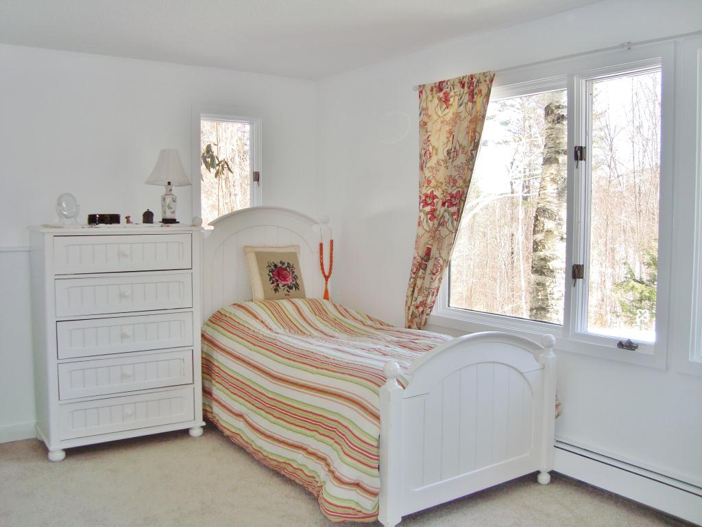 388 Dogford Road Hanover, NH 03750 - Photo 22 of 31