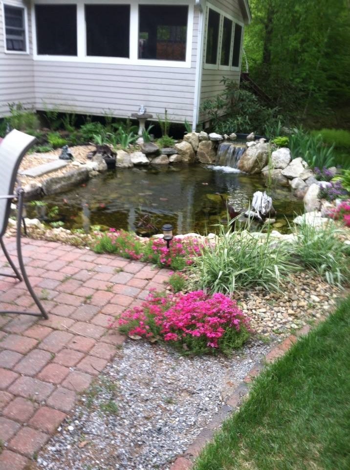 8 Ridgeview Lane New Boston, NH 03070 - Photo 5 of 5
