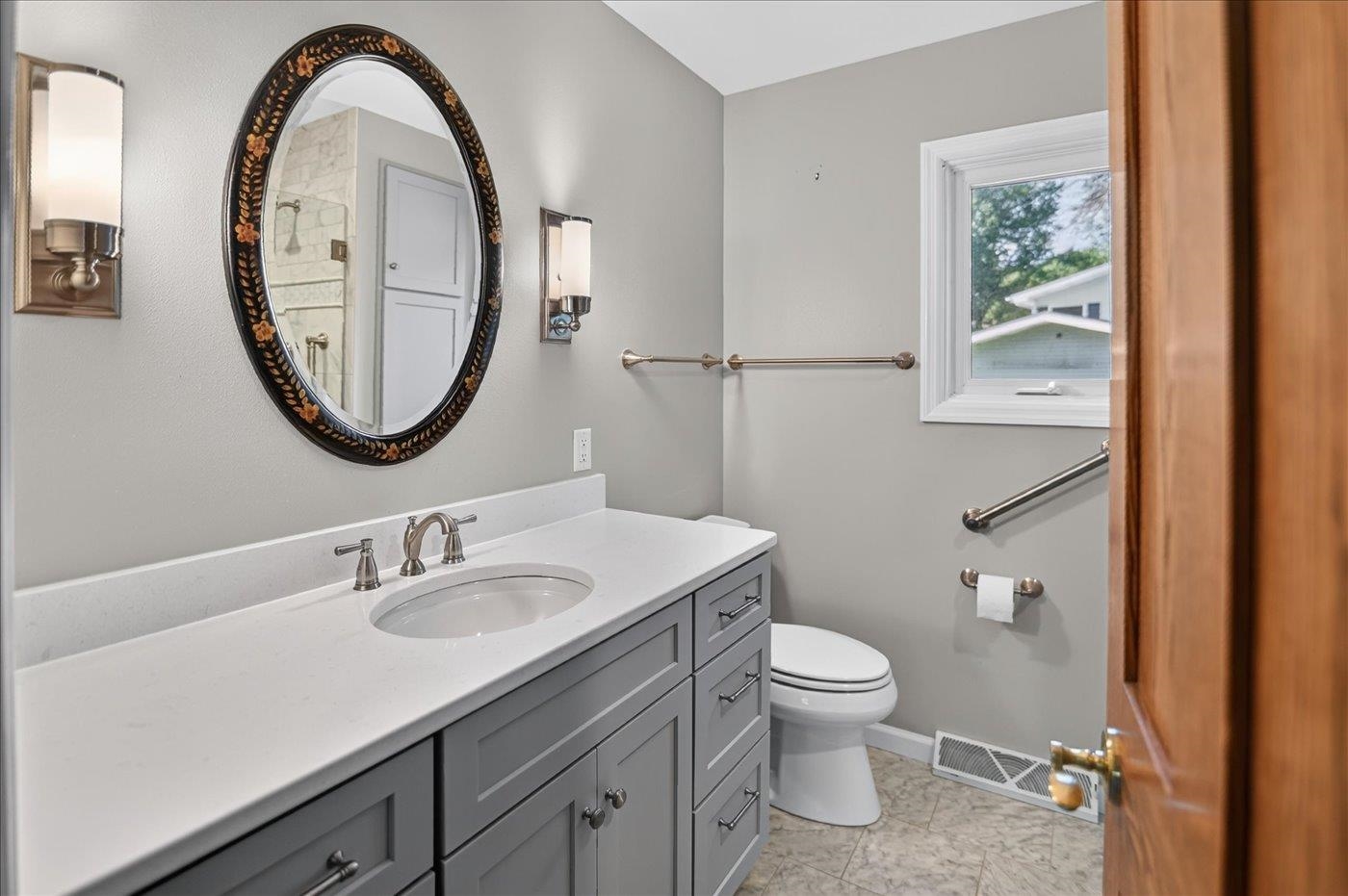 6318 Keelson Drive Madison, WI 53705 - Photo 52 of 74 Gallery Image 52