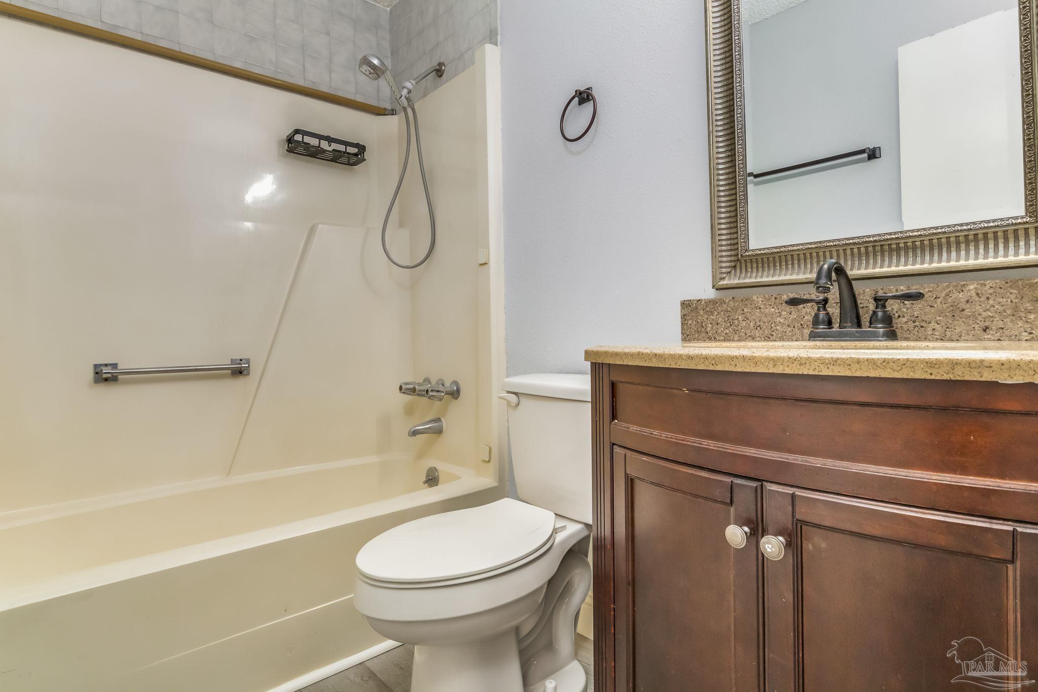 5855 Scotland Road Pensacola, FL 32526 - Photo 20 of 36 Gallery Image 20