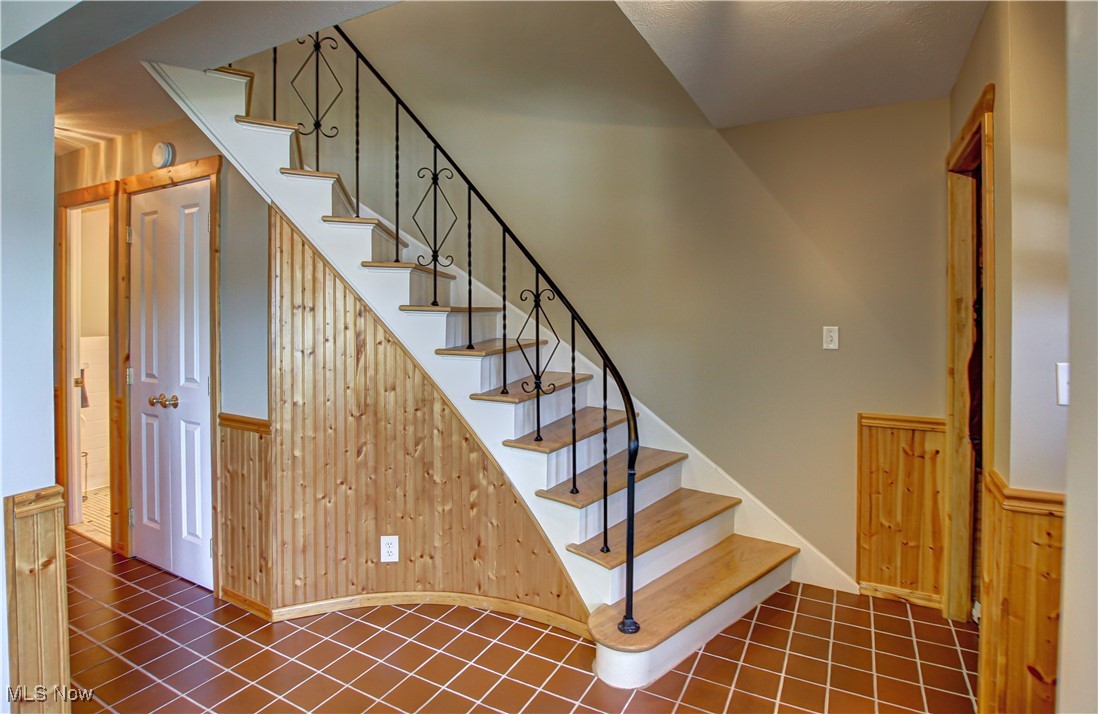 6486 State Road, Unit C2 Parma, OH 44134 - Photo 23 of 48 Gallery Image 23