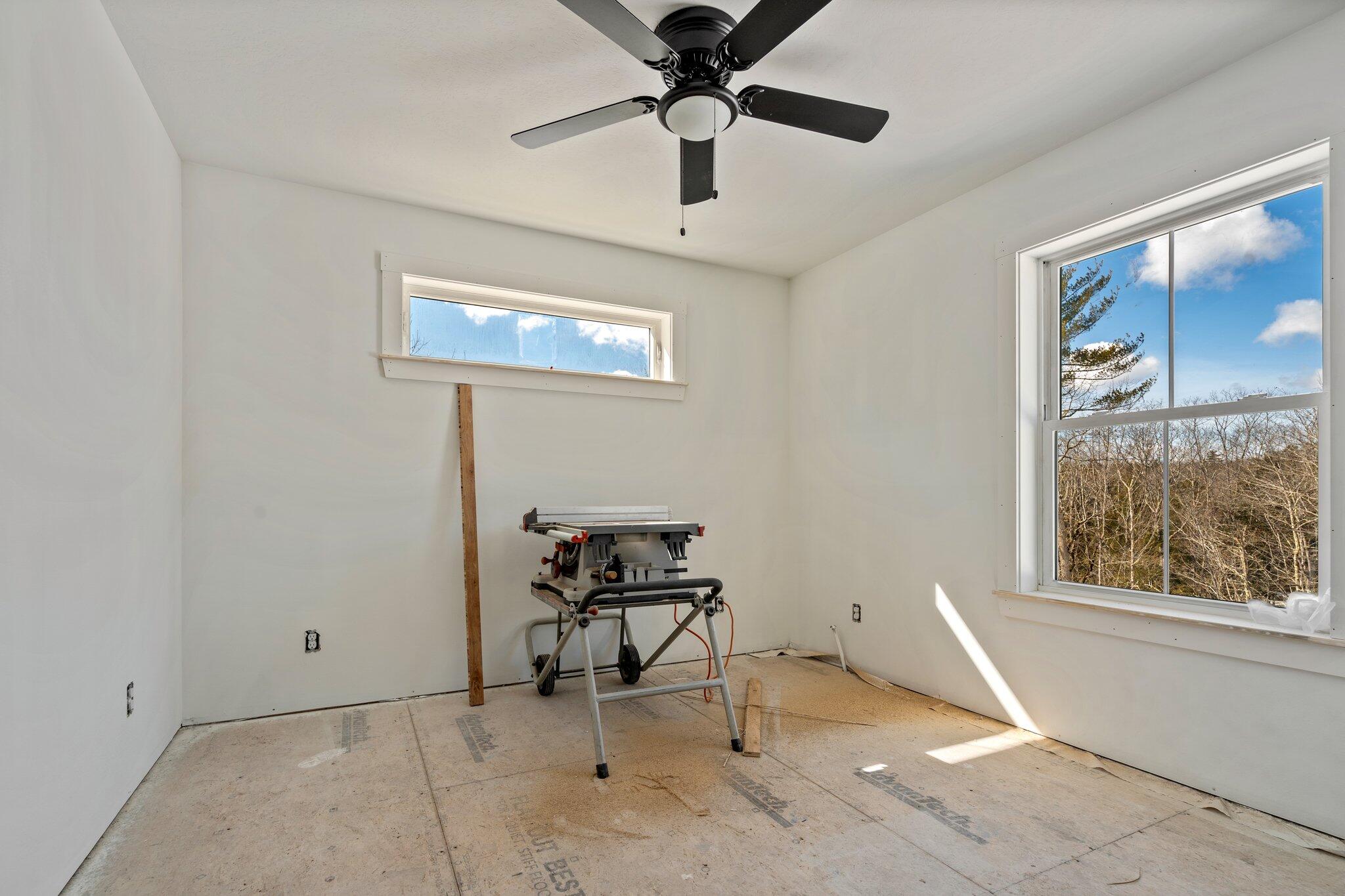 64 Graffam Road Casco, ME 04015 - Photo 15 of 33 14-web-or-mls-DSC04482