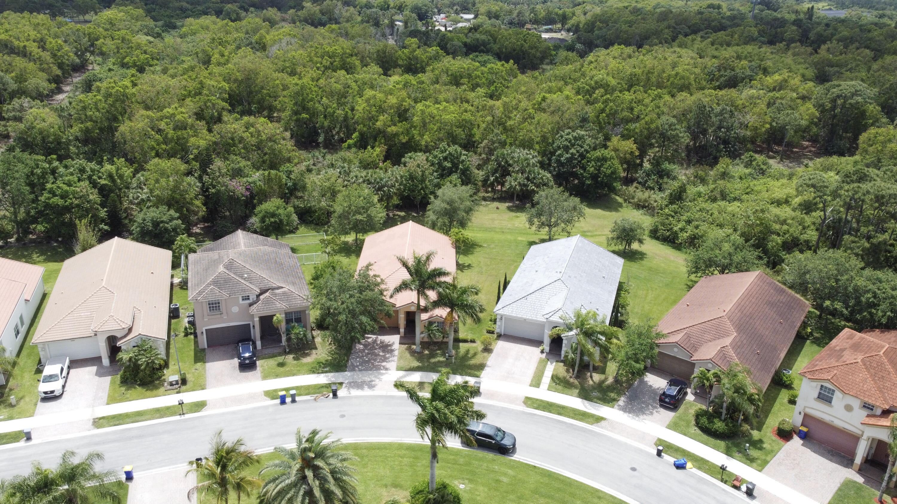 1196 Southeast Fleming Way Stuart, FL 34997 - Photo 35 of 47 39-DJI_0382