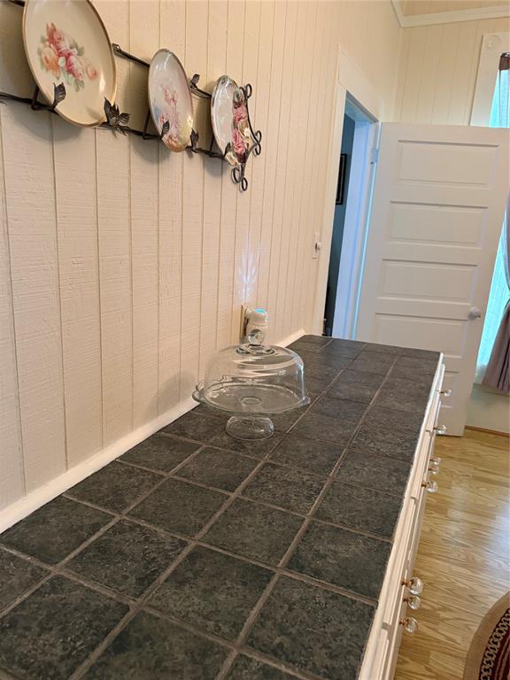 300 Northwest 3rd Street Hubbard, TX 76648 - Photo 17 of 25