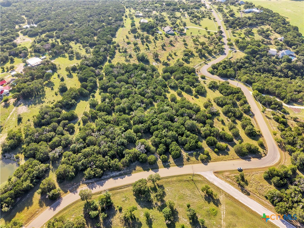 Tbd River Ridge Ranch Road Killeen, TX 76549 - Photo 5 of 11