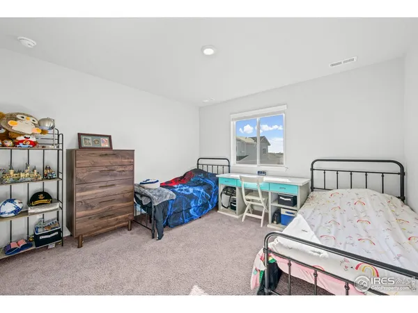 $549,900 | 837 Hummocky Way, Windsor, CO 80550