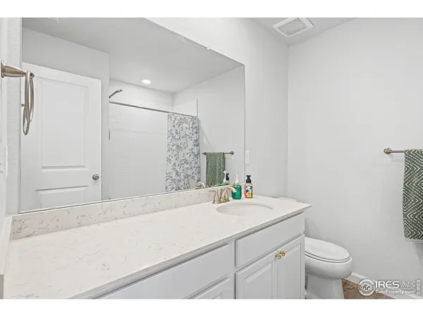 $549,900 | 837 Hummocky Way, Windsor, CO 80550