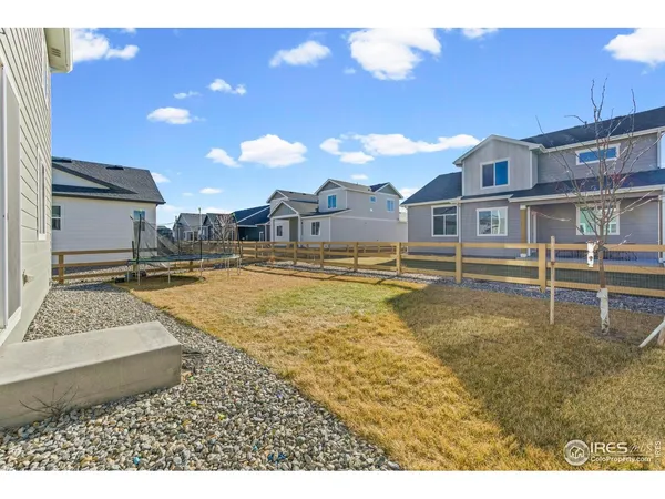 $549,900 | 837 Hummocky Way, Windsor, CO 80550