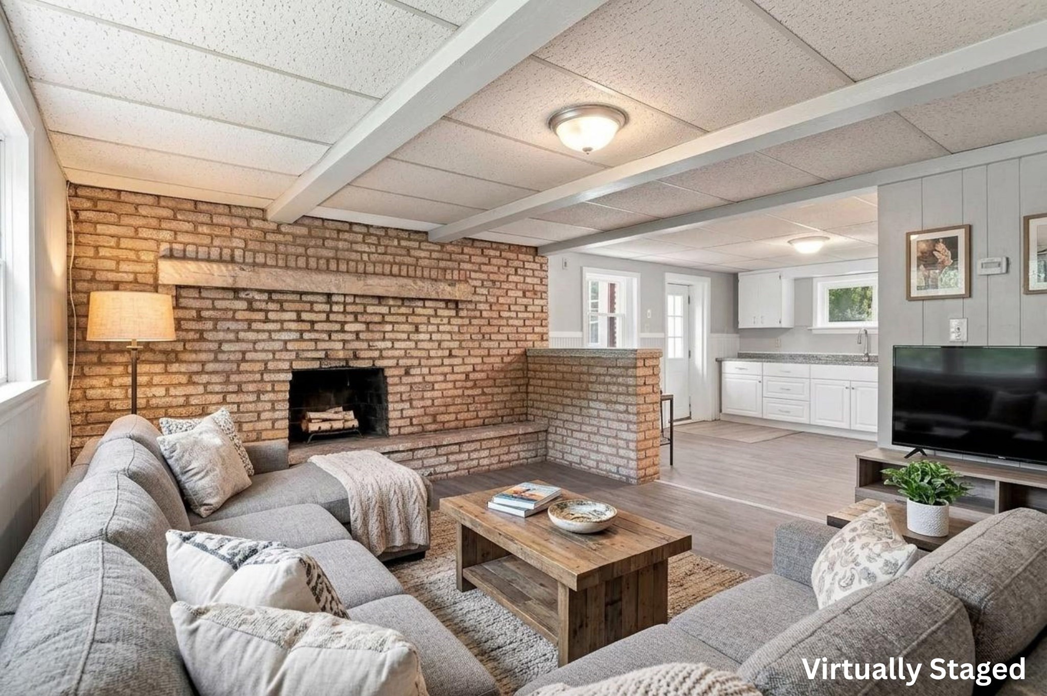 98 Kenberma Road Worcester, MA 01604 - Photo 24 of 41 Gallery Image 24