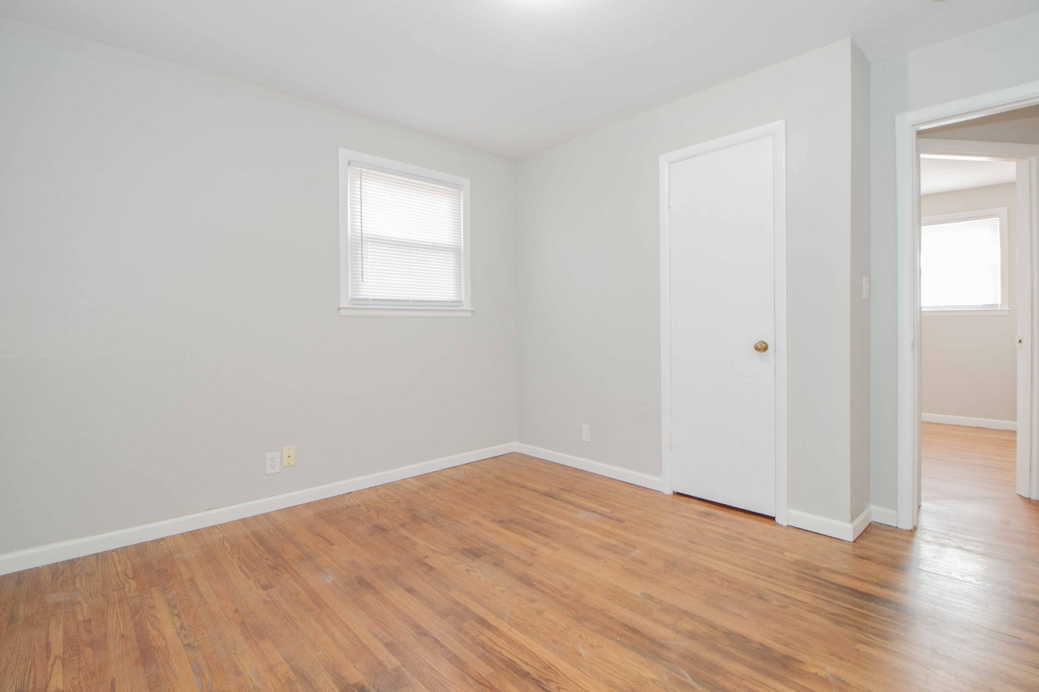 402 Britton Springs Road Clarksville, TN 37042 - Photo 24 of 27