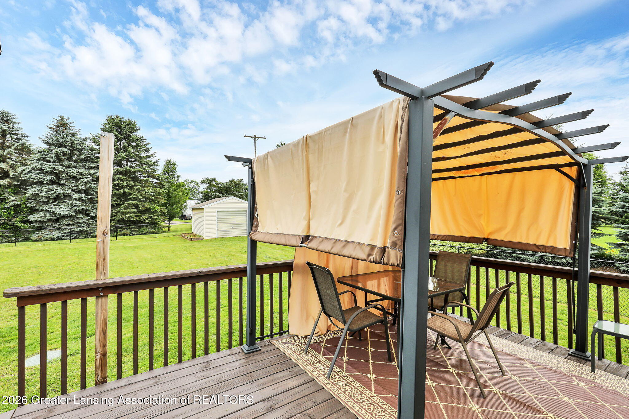 8972 Meadowrue Road Portland, MI 48875 - Photo 31 of 46 23-web-or-mls-9I3A0781