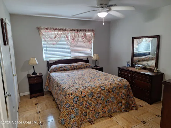 $2,245 | 289 Ellwood Avenue, Satellite Beach, FL 32937