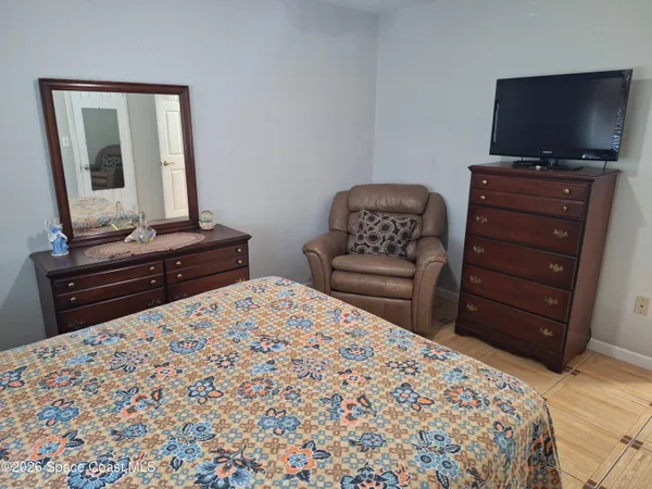 $2,245 | 289 Ellwood Avenue, Satellite Beach, FL 32937