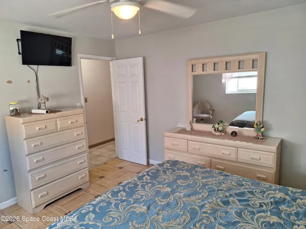 $2,245 | 289 Ellwood Avenue, Satellite Beach, FL 32937