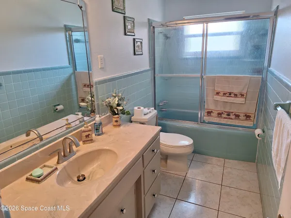 $2,245 | 289 Ellwood Avenue, Satellite Beach, FL 32937