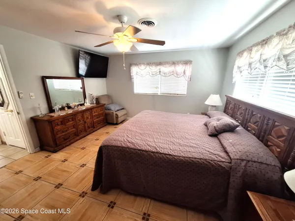 $2,245 | 289 Ellwood Avenue, Satellite Beach, FL 32937