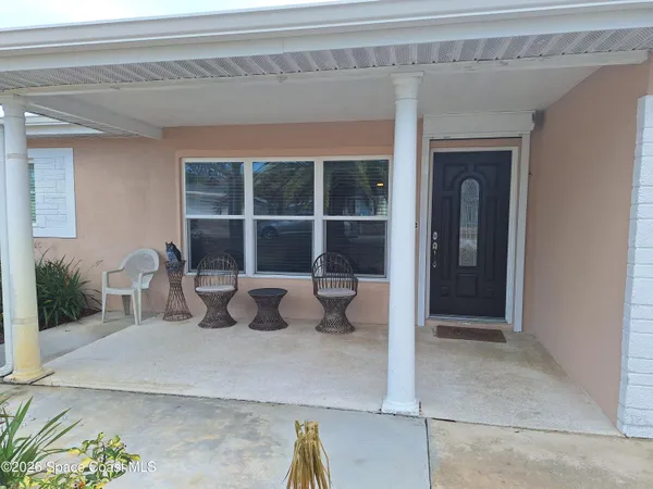$2,245 | 289 Ellwood Avenue, Satellite Beach, FL 32937