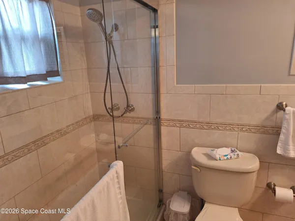 $2,245 | 289 Ellwood Avenue, Satellite Beach, FL 32937