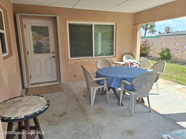 $2,245 | 289 Ellwood Avenue, Satellite Beach, FL 32937