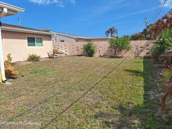 $2,245 | 289 Ellwood Avenue, Satellite Beach, FL 32937