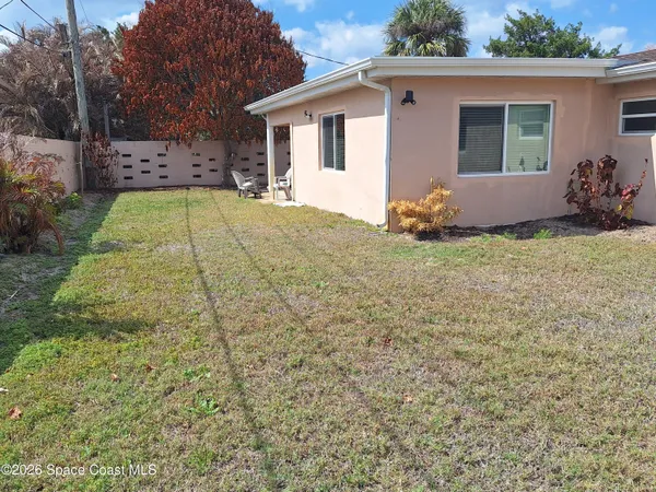 $2,245 | 289 Ellwood Avenue, Satellite Beach, FL 32937