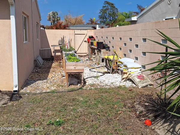 $2,245 | 289 Ellwood Avenue, Satellite Beach, FL 32937