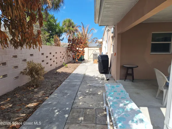 $2,245 | 289 Ellwood Avenue, Satellite Beach, FL 32937