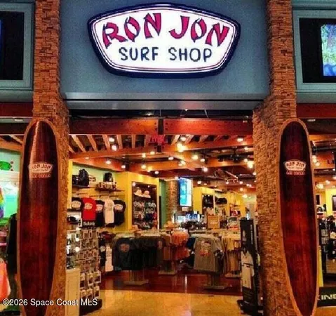 $2,245 | 289 Ellwood Avenue, Satellite Beach, FL 32937