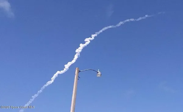 $2,245 | 289 Ellwood Avenue, Satellite Beach, FL 32937