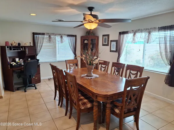 $2,245 | 289 Ellwood Avenue, Satellite Beach, FL 32937