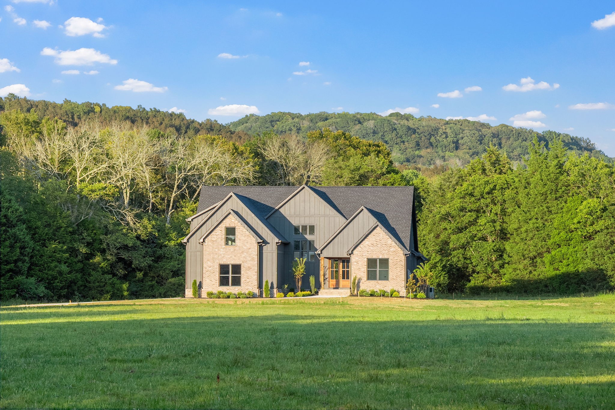 9526 Valley View Road Lascassas, TN 37085 - Photo 1 of 82 Gallery Image 1