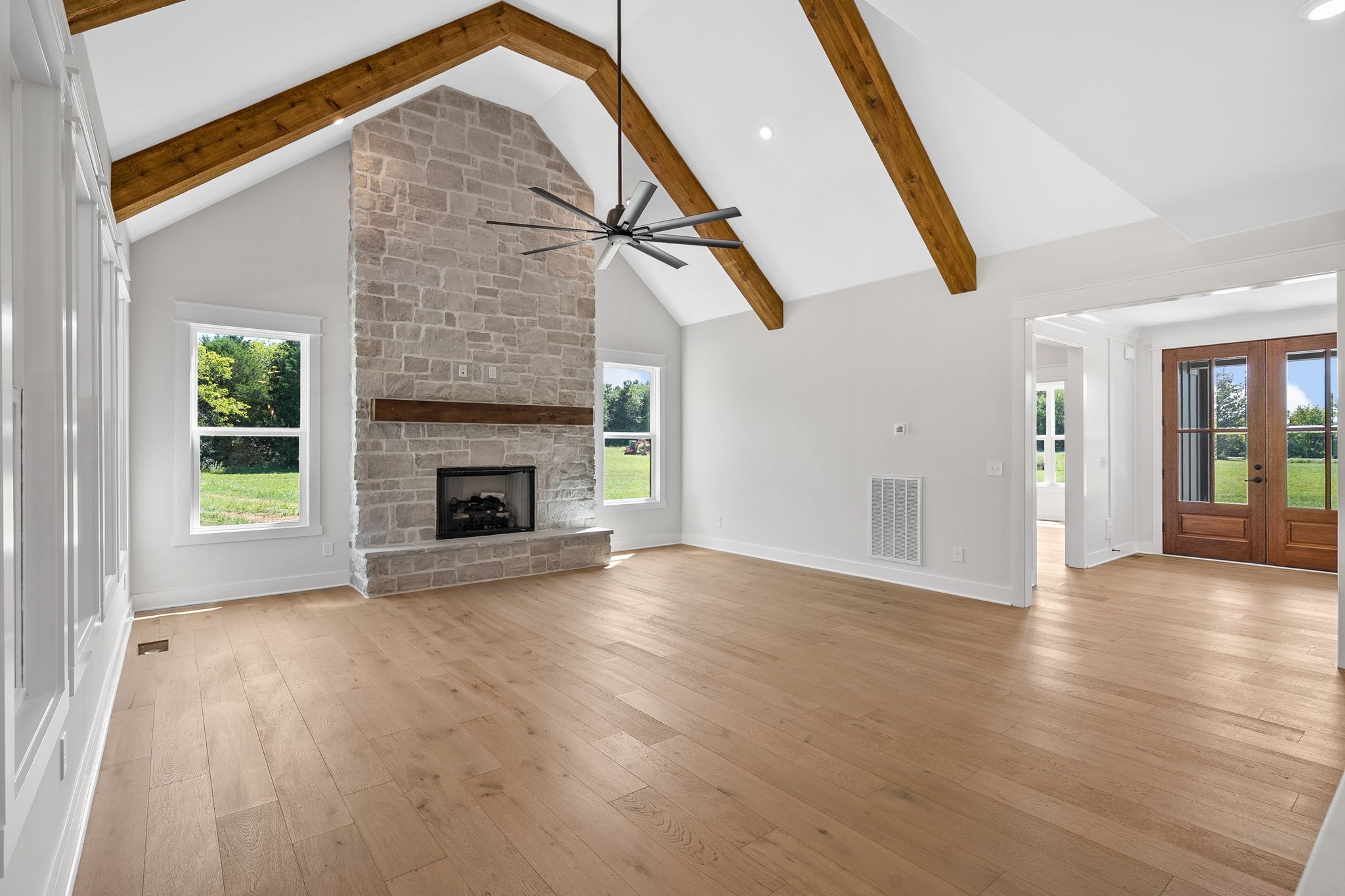 9526 Valley View Road Lascassas, TN 37085 - Photo 11 of 82 Gallery Image 11