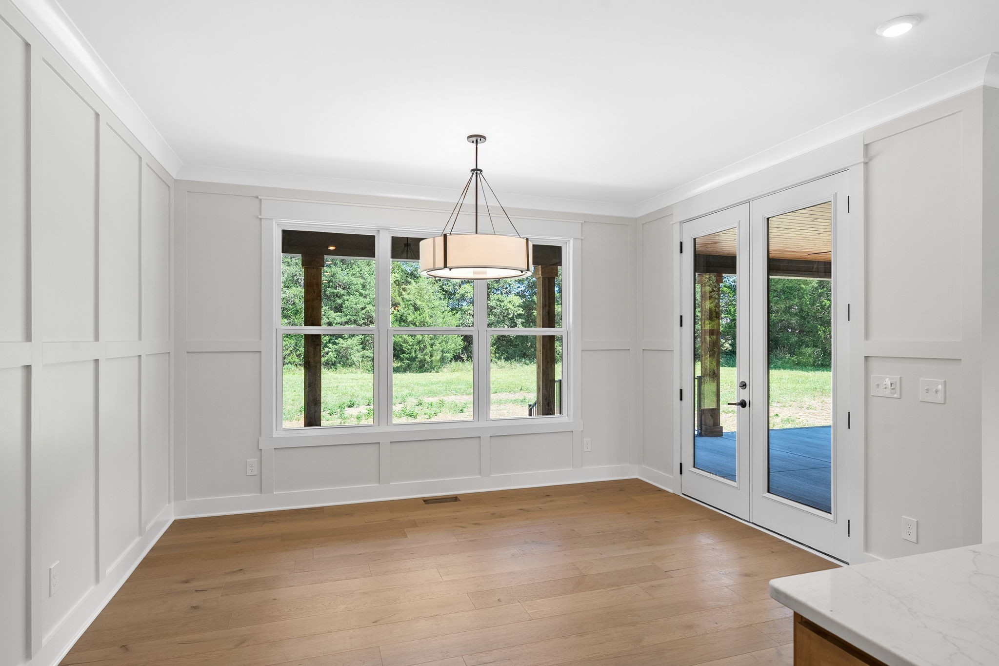 9526 Valley View Road Lascassas, TN 37085 - Photo 27 of 82 Gallery Image 27