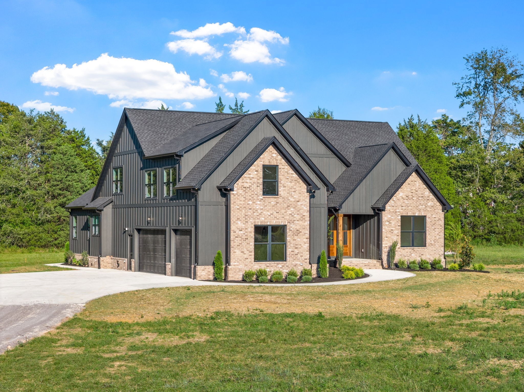 9526 Valley View Road Lascassas, TN 37085 - Photo 4 of 82 Gallery Image 4