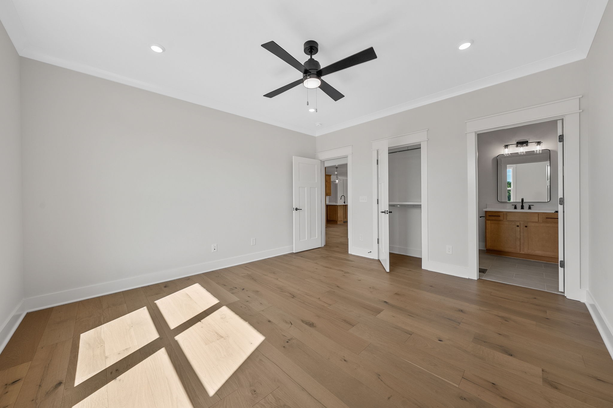 9526 Valley View Road Lascassas, TN 37085 - Photo 42 of 82 Gallery Image 42