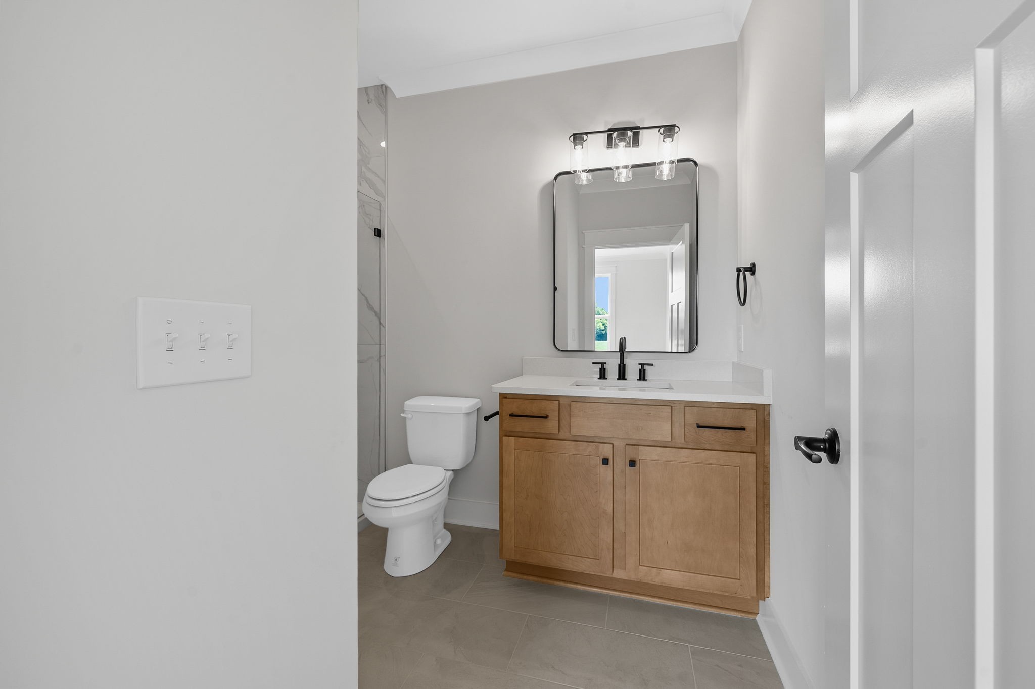 9526 Valley View Road Lascassas, TN 37085 - Photo 43 of 82 Gallery Image 43