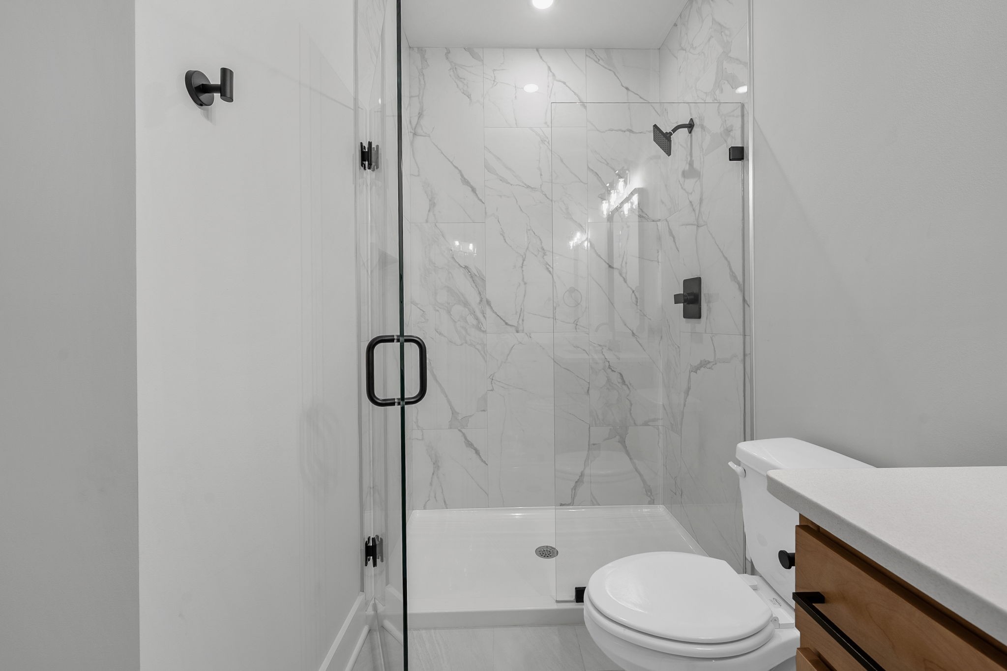 9526 Valley View Road Lascassas, TN 37085 - Photo 44 of 82 Gallery Image 44