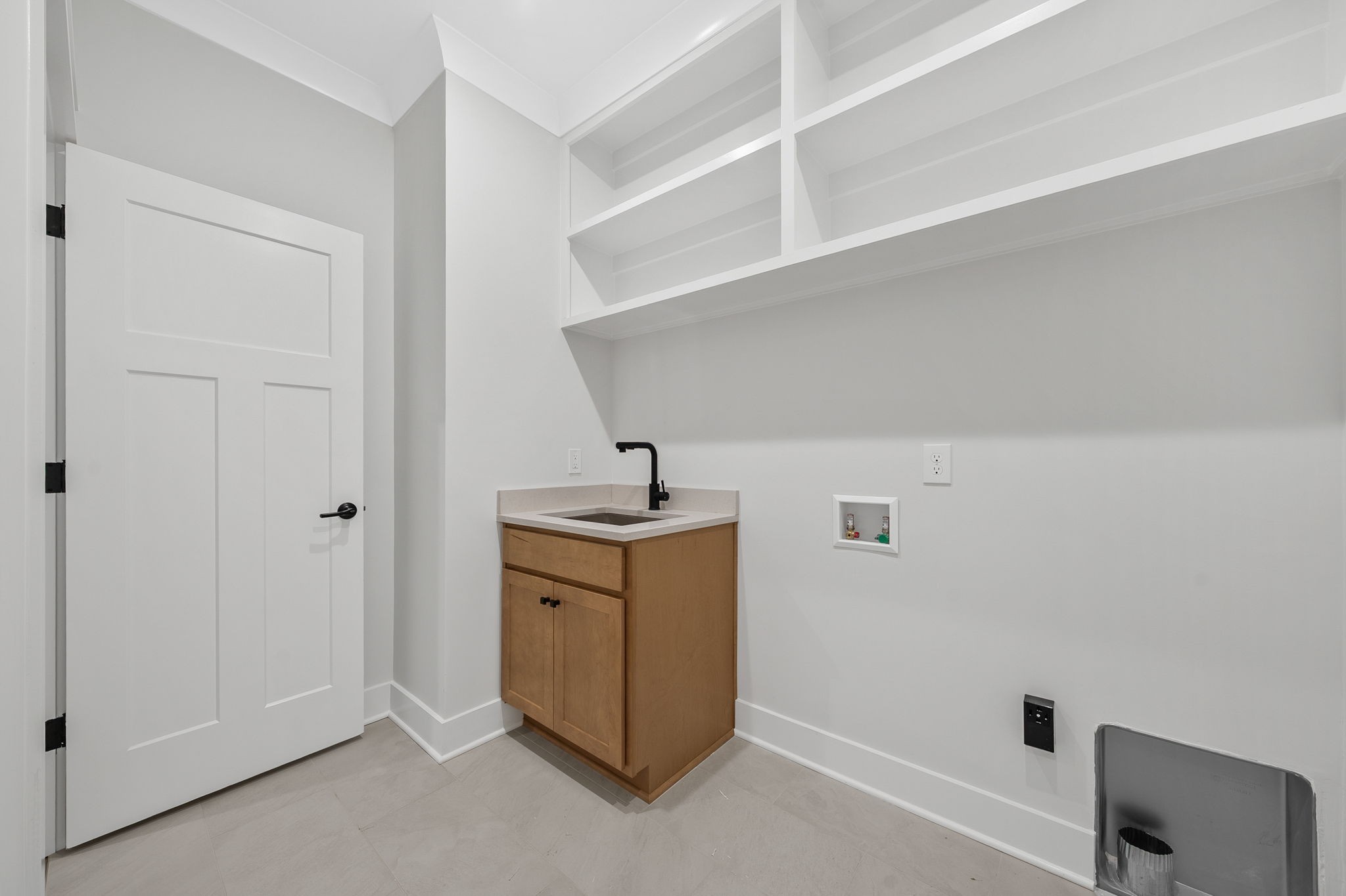 9526 Valley View Road Lascassas, TN 37085 - Photo 46 of 82 Gallery Image 46