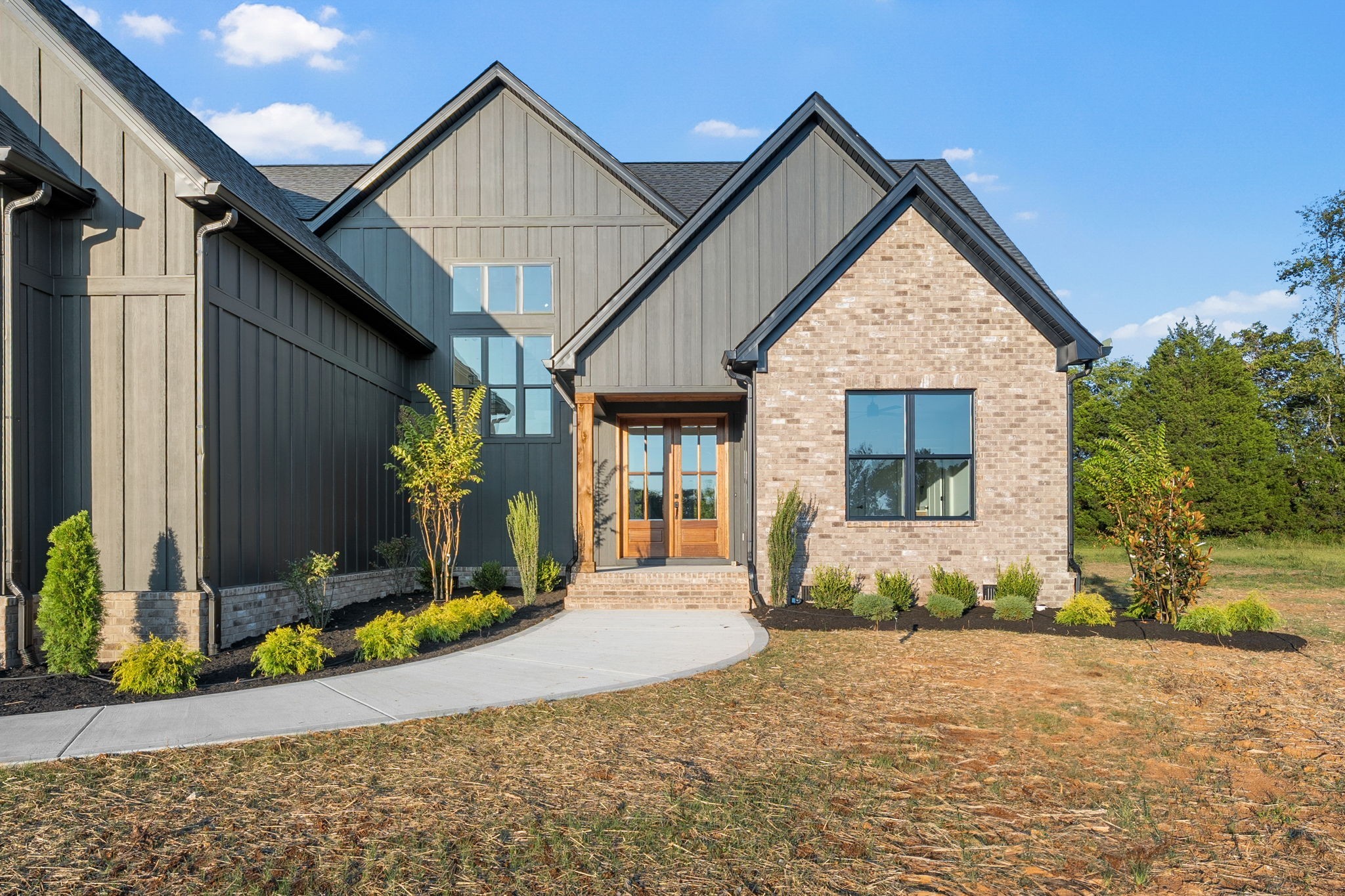 9526 Valley View Road Lascassas, TN 37085 - Photo 5 of 82 Gallery Image 5