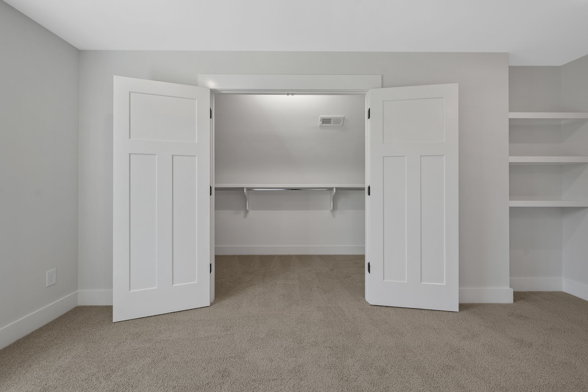 9526 Valley View Road Lascassas, TN 37085 - Photo 53 of 82 Gallery Image 53