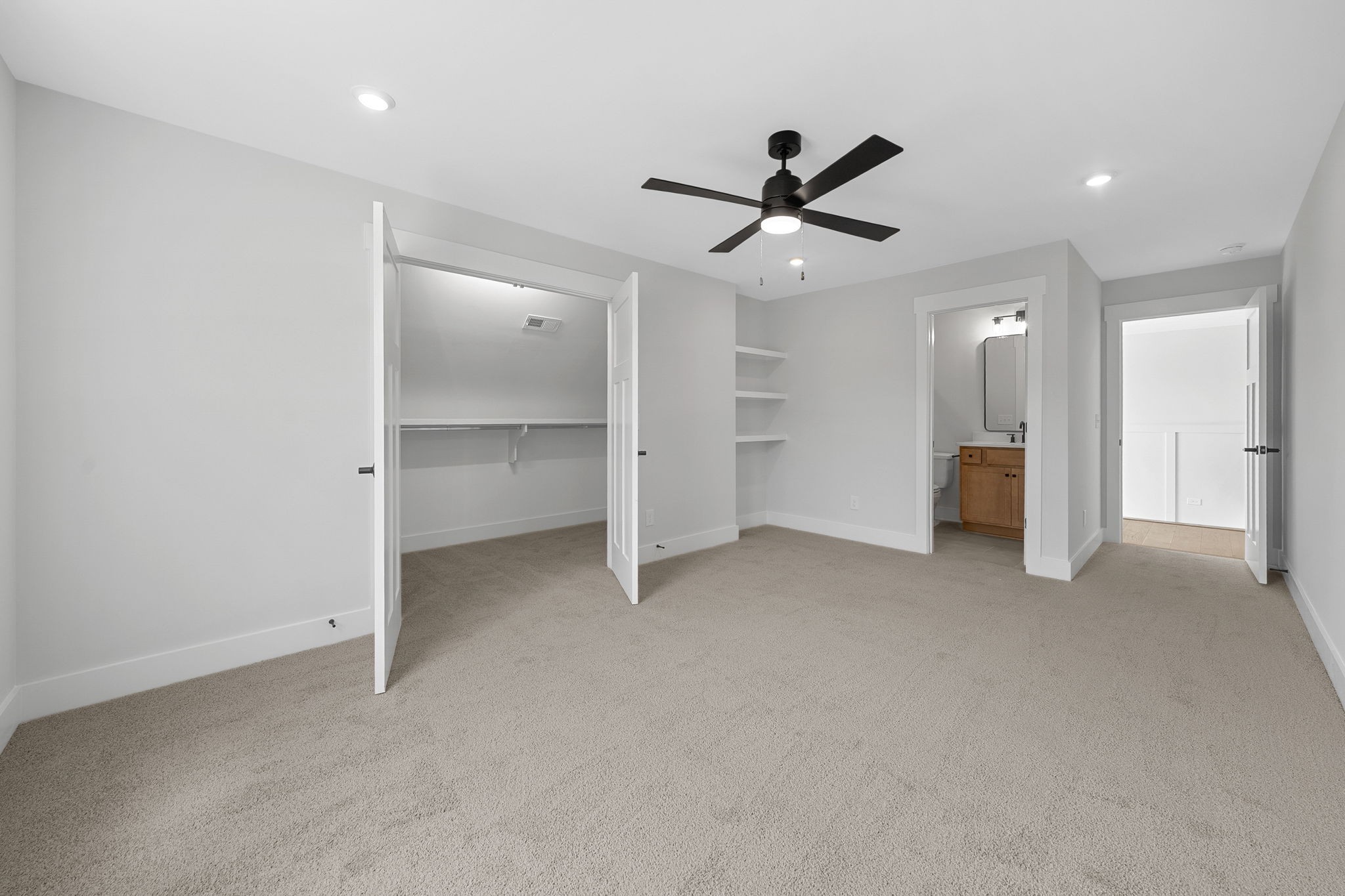 9526 Valley View Road Lascassas, TN 37085 - Photo 54 of 82 Gallery Image 54