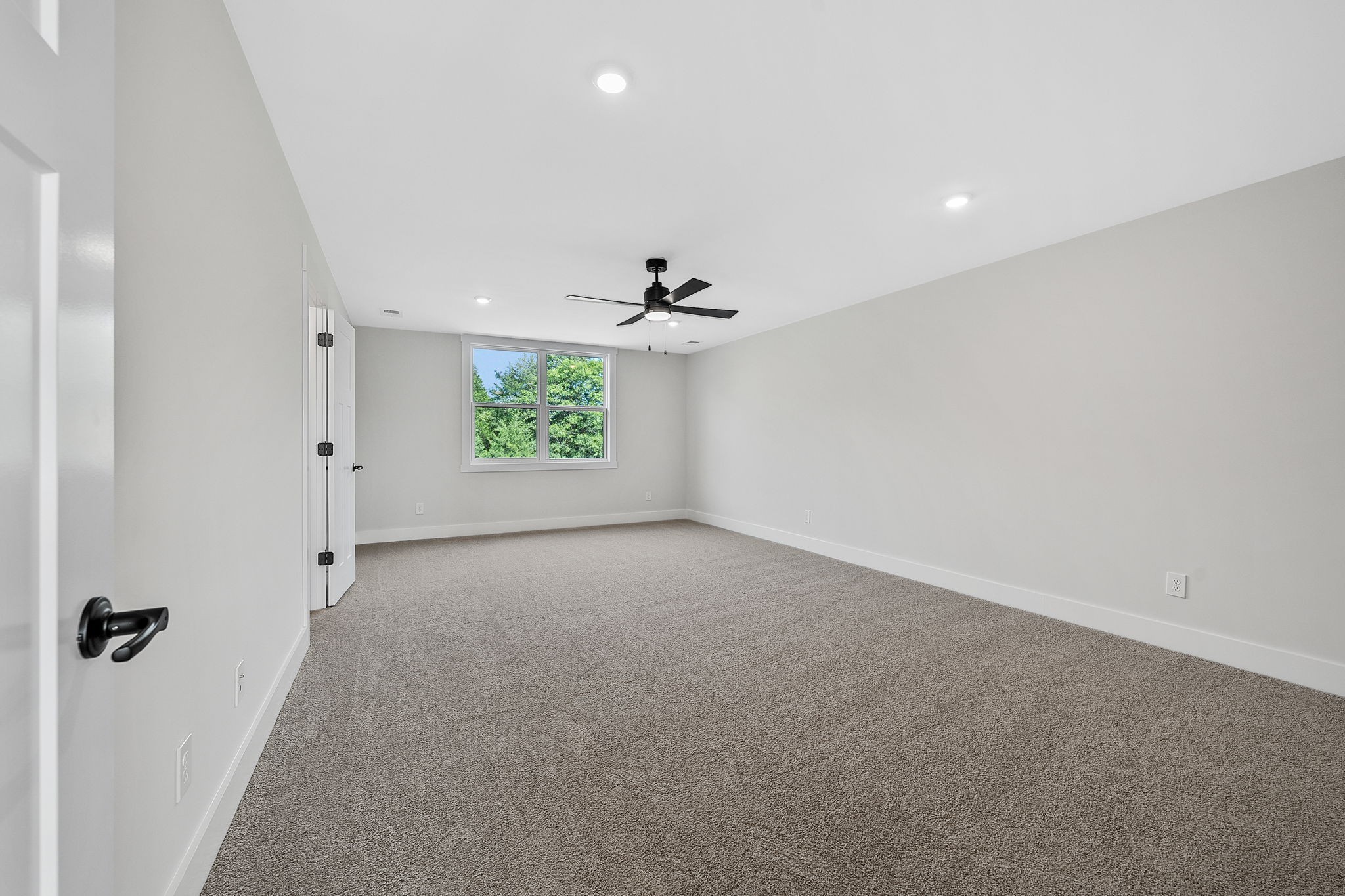 9526 Valley View Road Lascassas, TN 37085 - Photo 56 of 82 Gallery Image 56