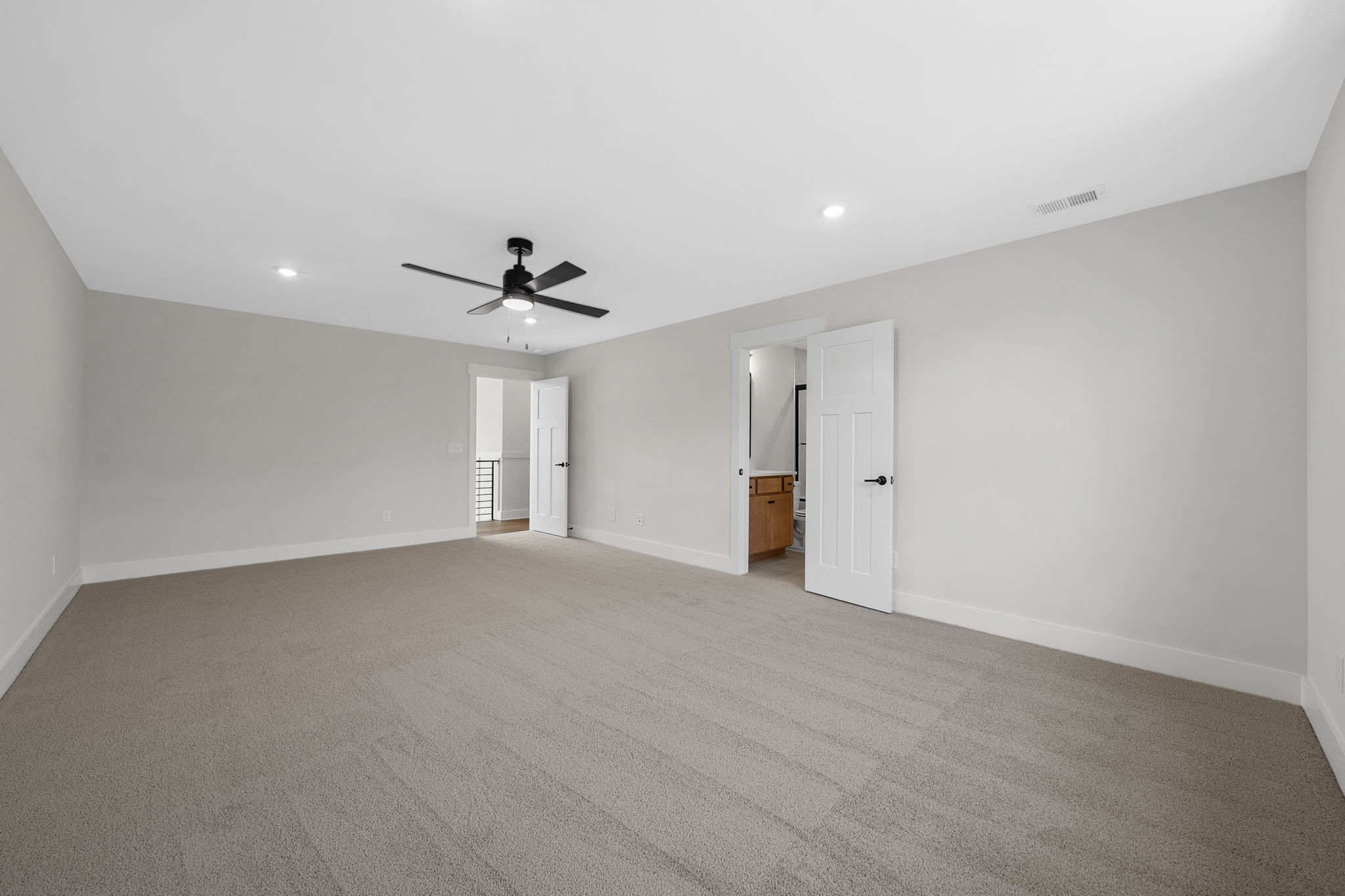 9526 Valley View Road Lascassas, TN 37085 - Photo 57 of 82 Gallery Image 57