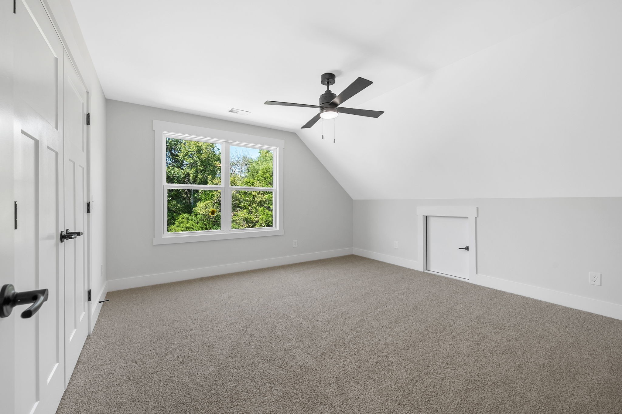 9526 Valley View Road Lascassas, TN 37085 - Photo 60 of 82 Gallery Image 60