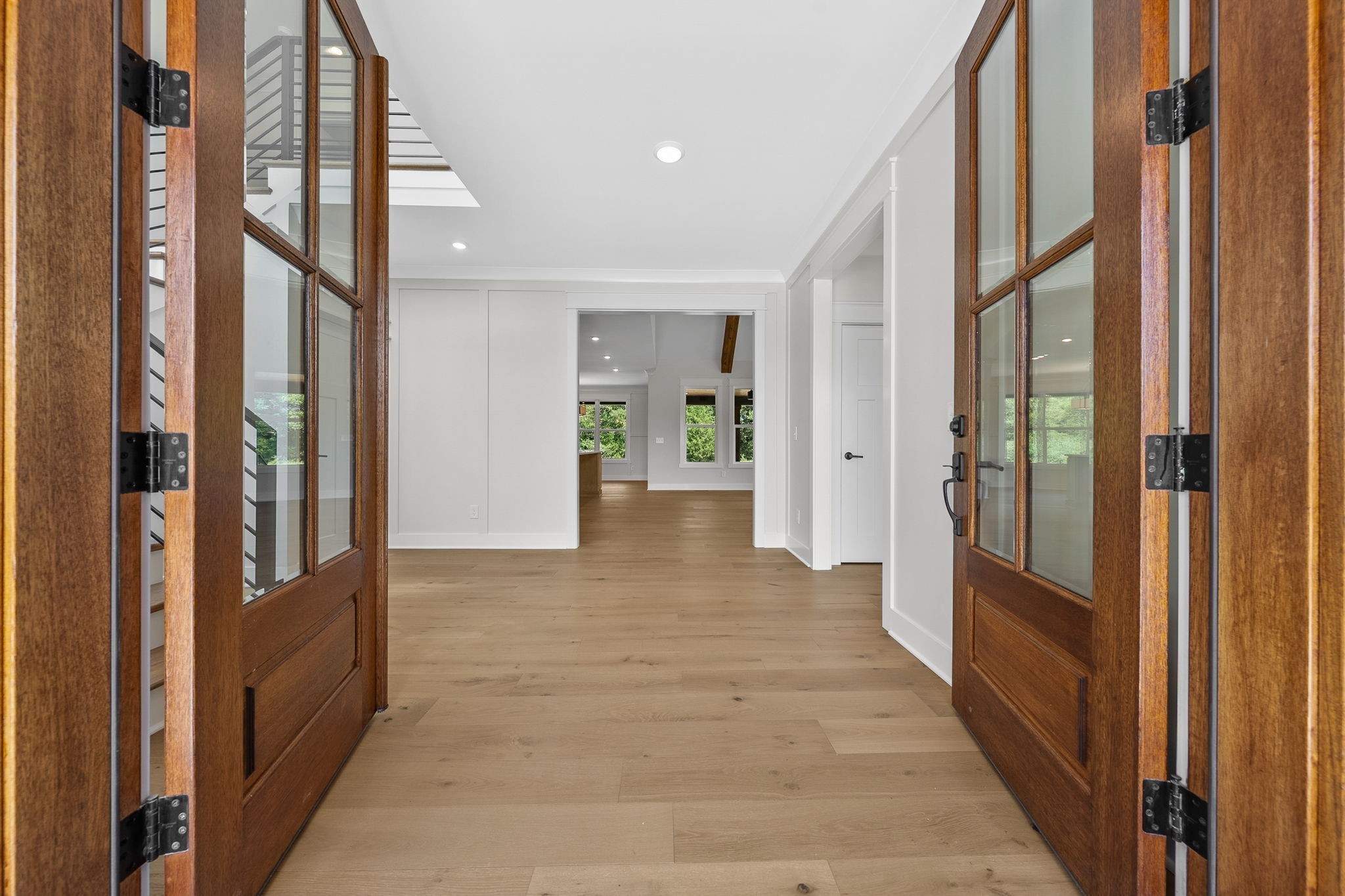 9526 Valley View Road Lascassas, TN 37085 - Photo 6 of 82 Gallery Image 6