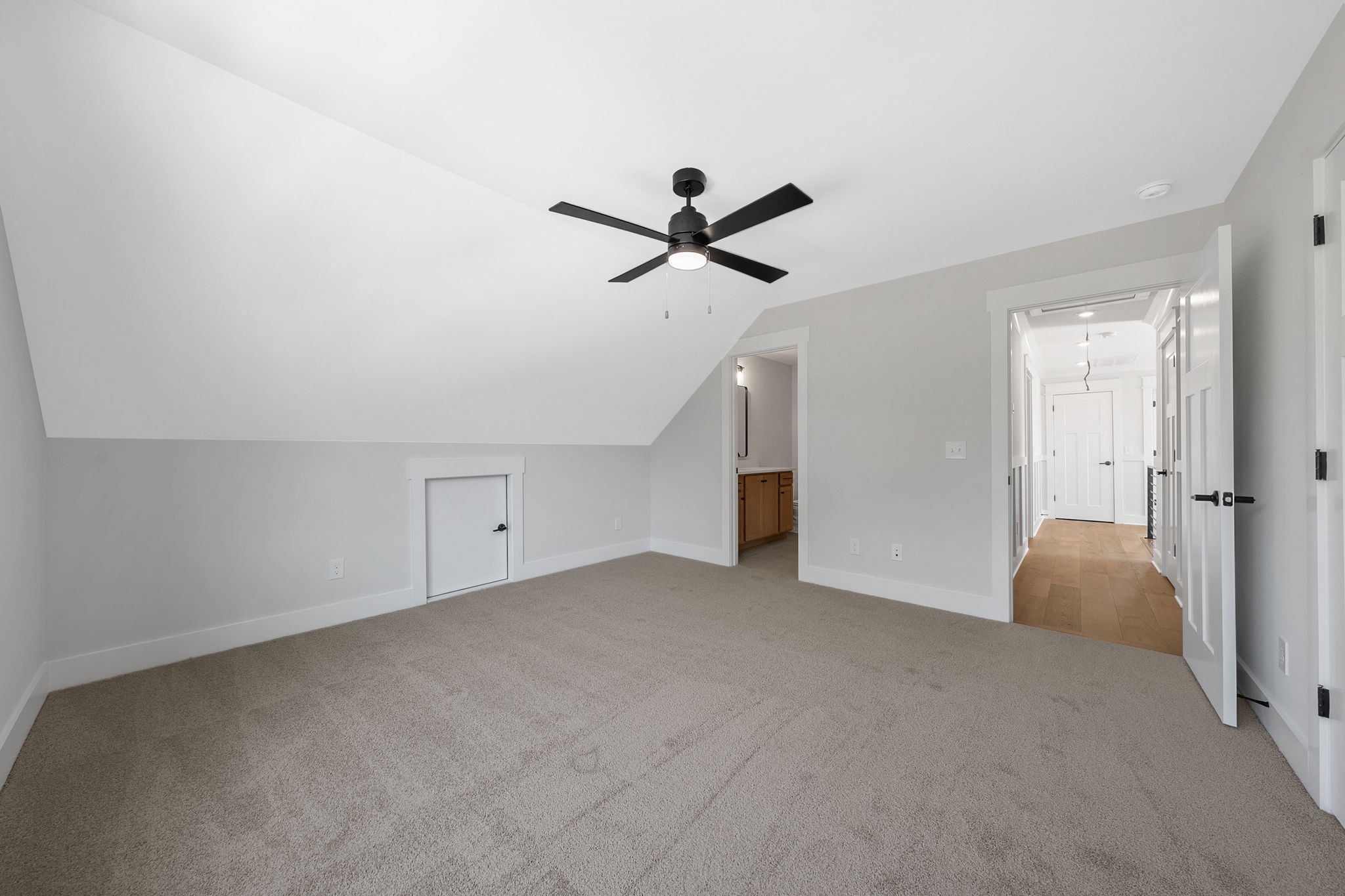 9526 Valley View Road Lascassas, TN 37085 - Photo 61 of 82 Gallery Image 61