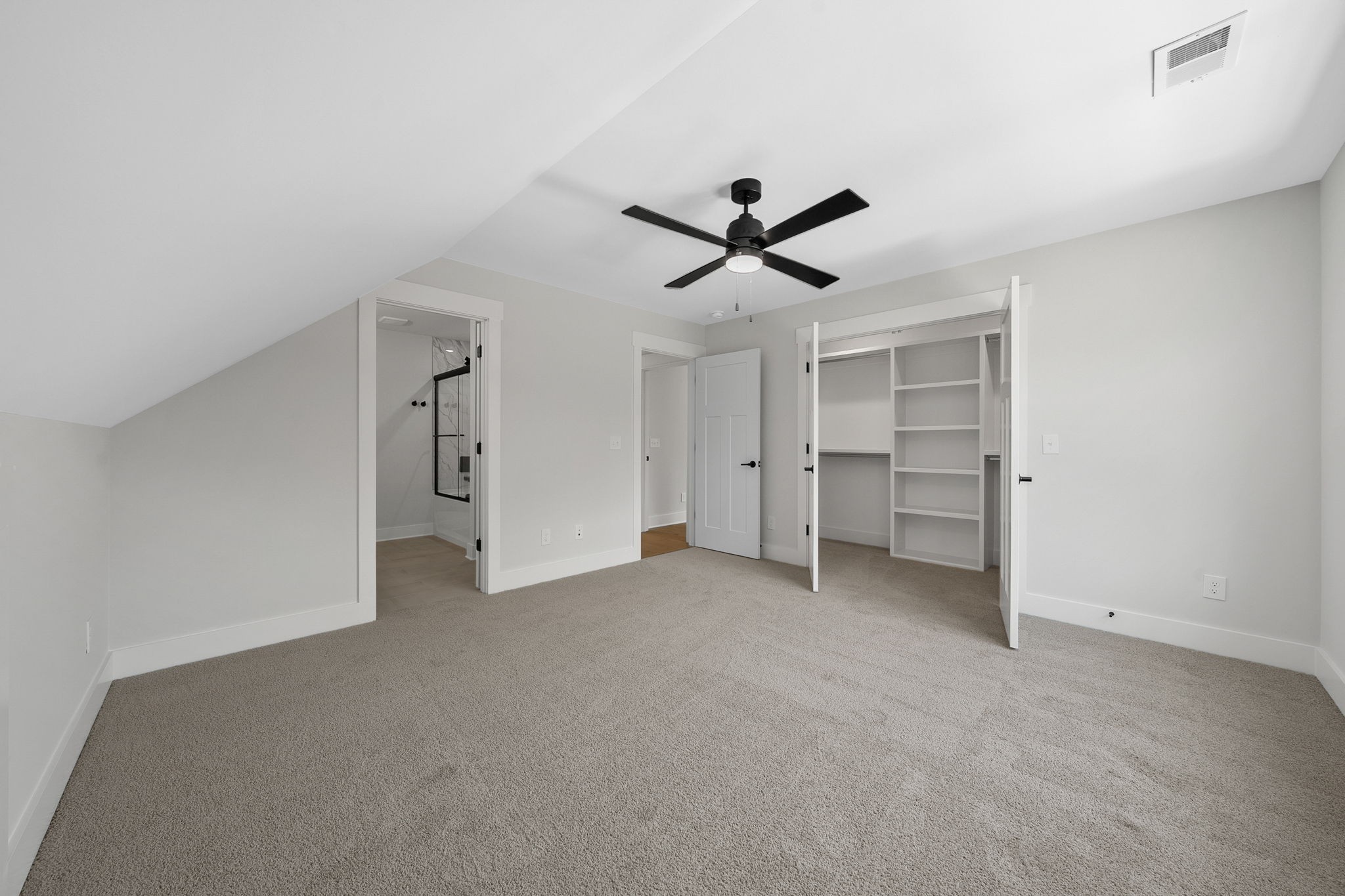 9526 Valley View Road Lascassas, TN 37085 - Photo 63 of 82 Gallery Image 63